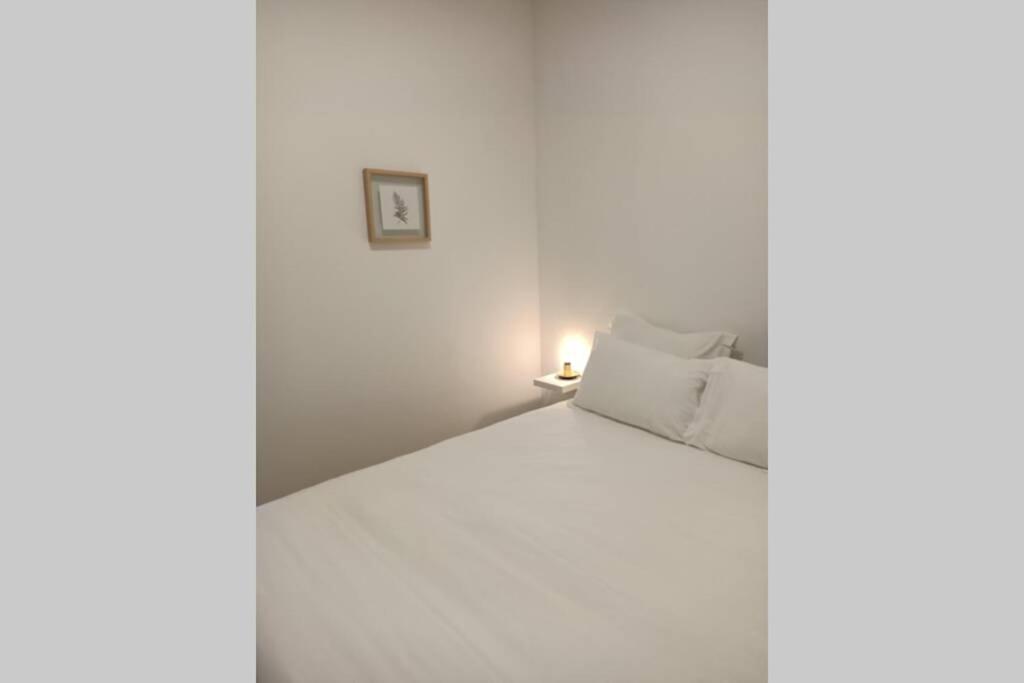 Appartement Montpellier Comedie Gare St Roch Экстерьер фото