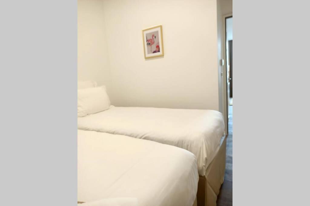 Appartement Montpellier Comedie Gare St Roch Экстерьер фото