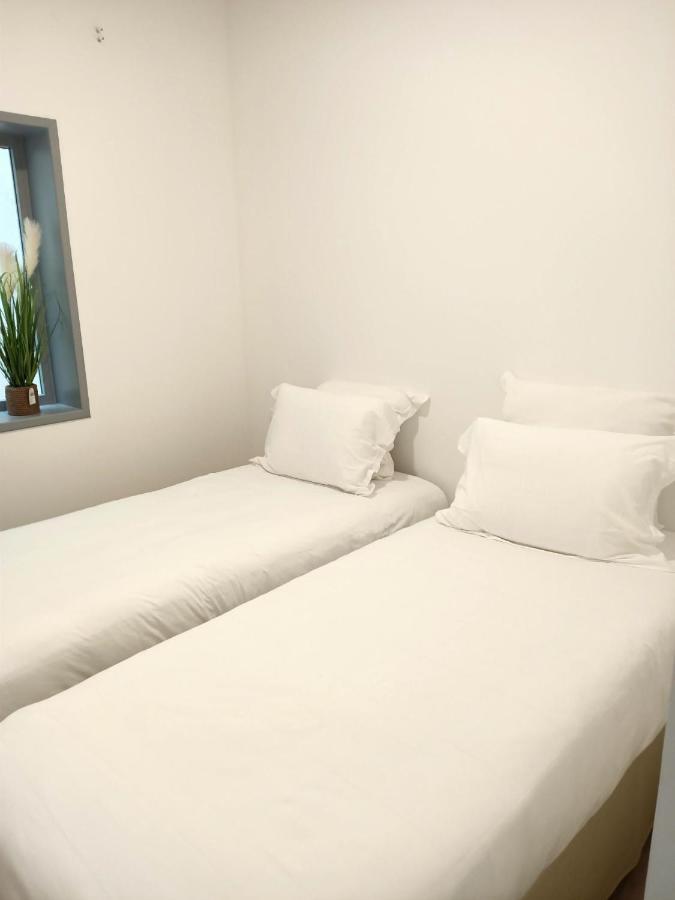 Appartement Montpellier Comedie Gare St Roch Экстерьер фото