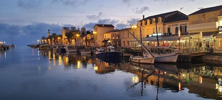 Appartement Montpellier Comedie Gare St Roch Экстерьер фото